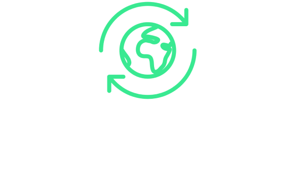 Logo tipo tex