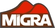 Migra